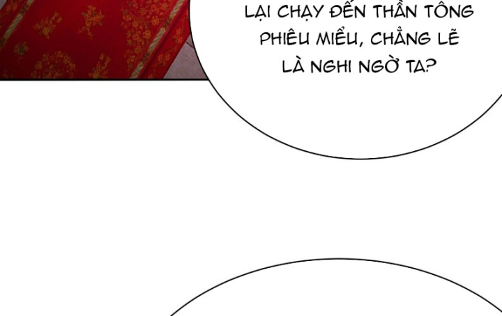 Ta Nhặt Được Thuộc Tính Tại Tu Chân Giới Chapter 321 - Trang 4