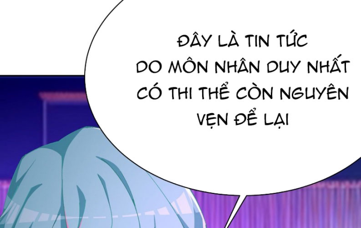 Ta Nhặt Được Thuộc Tính Tại Tu Chân Giới Chapter 321 - Trang 4