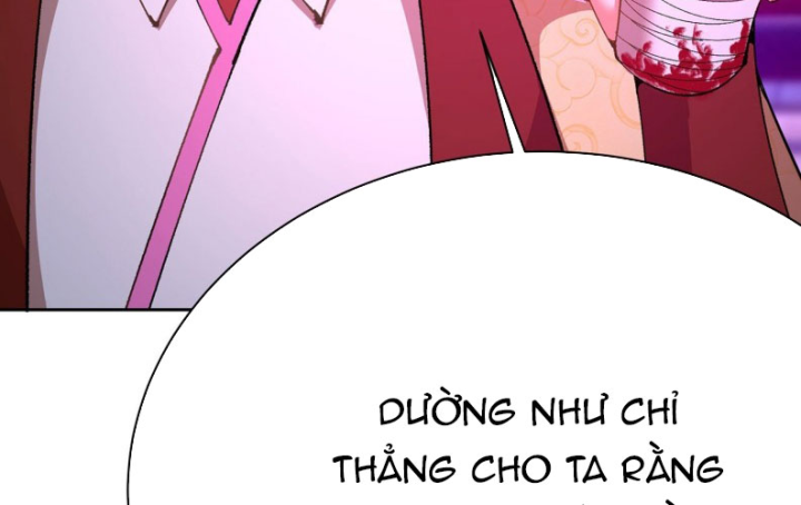 Ta Nhặt Được Thuộc Tính Tại Tu Chân Giới Chapter 321 - Trang 4