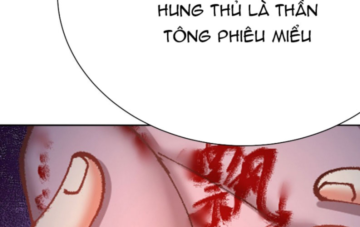 Ta Nhặt Được Thuộc Tính Tại Tu Chân Giới Chapter 321 - Trang 4