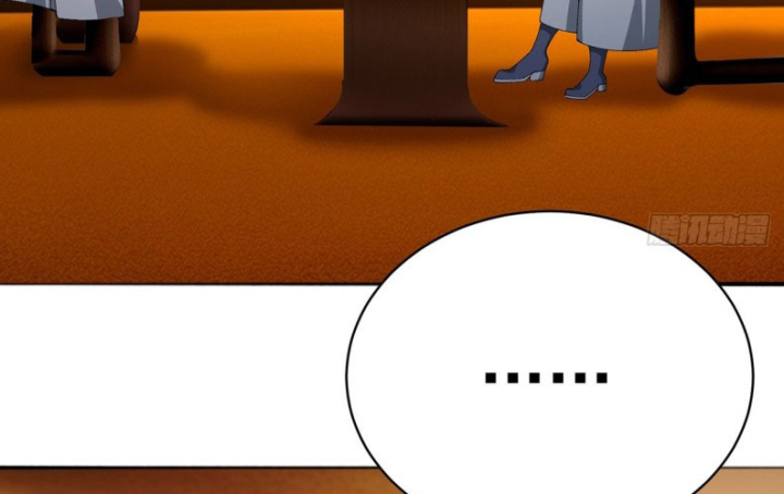 Ta Nhặt Được Thuộc Tính Tại Tu Chân Giới Chapter 321 - Trang 4