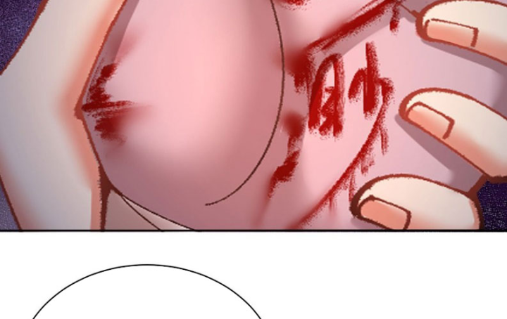 Ta Nhặt Được Thuộc Tính Tại Tu Chân Giới Chapter 321 - Trang 4