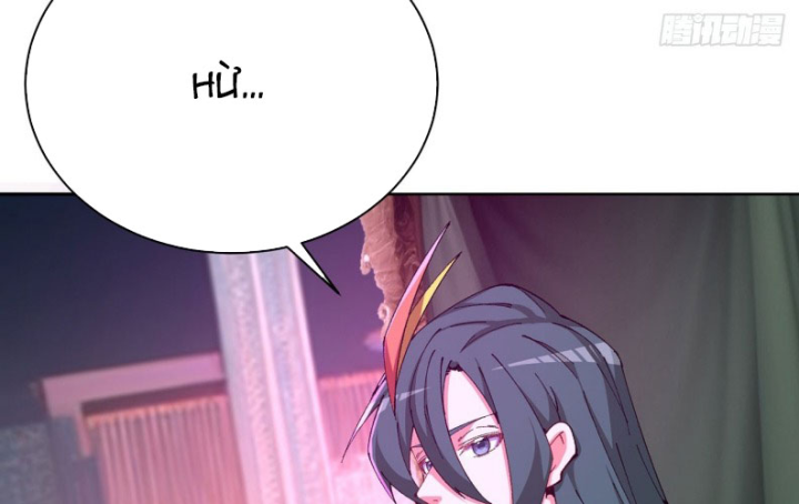 Ta Nhặt Được Thuộc Tính Tại Tu Chân Giới Chapter 321 - Trang 4