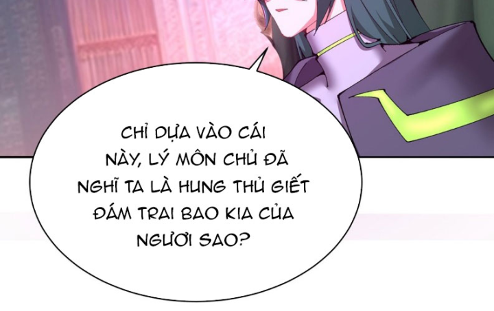 Ta Nhặt Được Thuộc Tính Tại Tu Chân Giới Chapter 321 - Trang 4