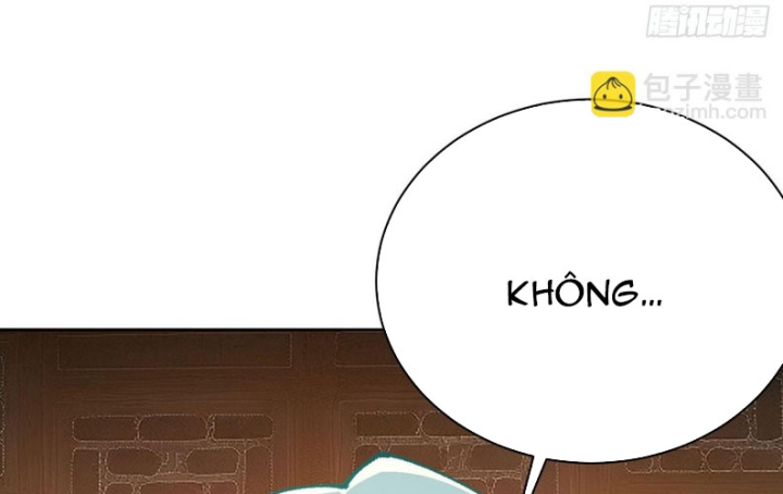 Ta Nhặt Được Thuộc Tính Tại Tu Chân Giới Chapter 321 - Trang 4