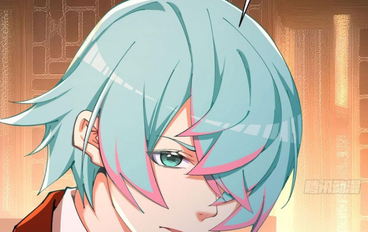 Ta Nhặt Được Thuộc Tính Tại Tu Chân Giới Chapter 321 - Trang 4