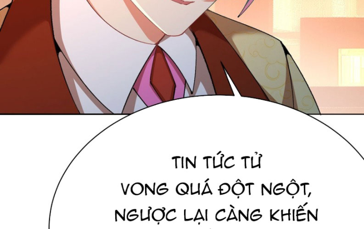 Ta Nhặt Được Thuộc Tính Tại Tu Chân Giới Chapter 321 - Trang 4