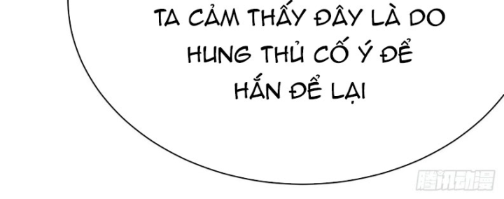 Ta Nhặt Được Thuộc Tính Tại Tu Chân Giới Chapter 321 - Trang 4