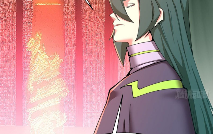 Ta Nhặt Được Thuộc Tính Tại Tu Chân Giới Chapter 321 - Trang 4