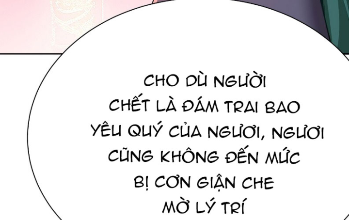 Ta Nhặt Được Thuộc Tính Tại Tu Chân Giới Chapter 321 - Trang 4