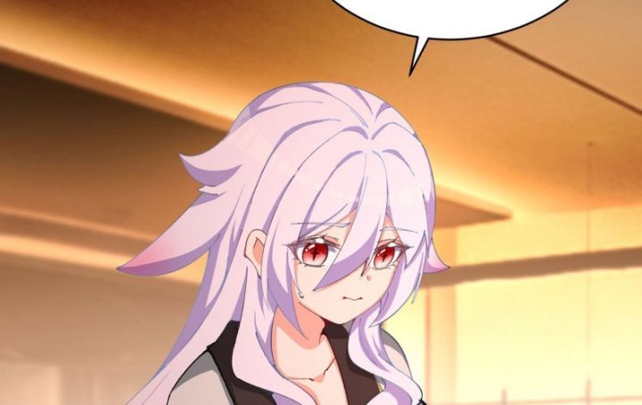 Ta Nhặt Được Thuộc Tính Tại Tu Chân Giới Chapter 321 - Trang 4