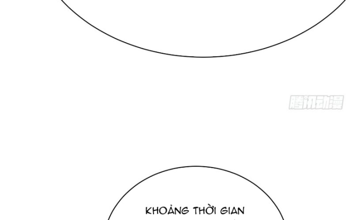 Ta Nhặt Được Thuộc Tính Tại Tu Chân Giới Chapter 321 - Trang 4