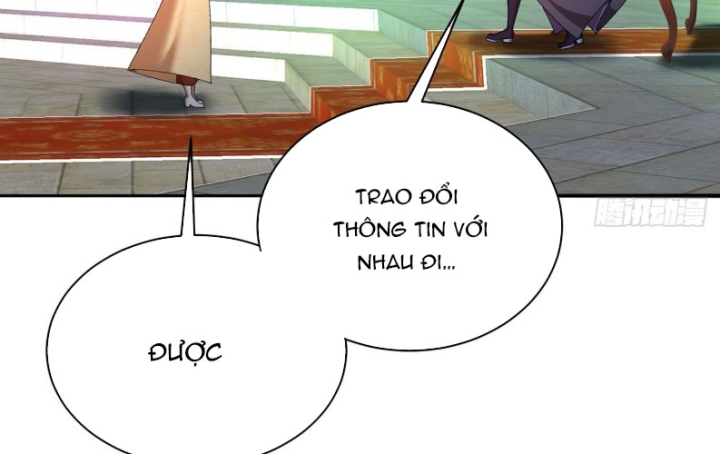 Ta Nhặt Được Thuộc Tính Tại Tu Chân Giới Chapter 321 - Trang 4