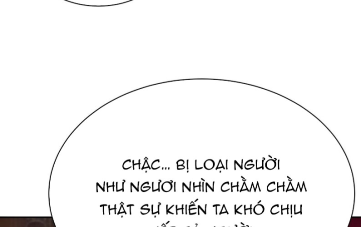 Ta Nhặt Được Thuộc Tính Tại Tu Chân Giới Chapter 321 - Trang 4