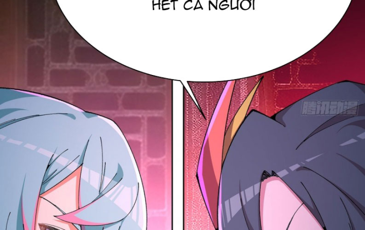 Ta Nhặt Được Thuộc Tính Tại Tu Chân Giới Chapter 321 - Trang 4