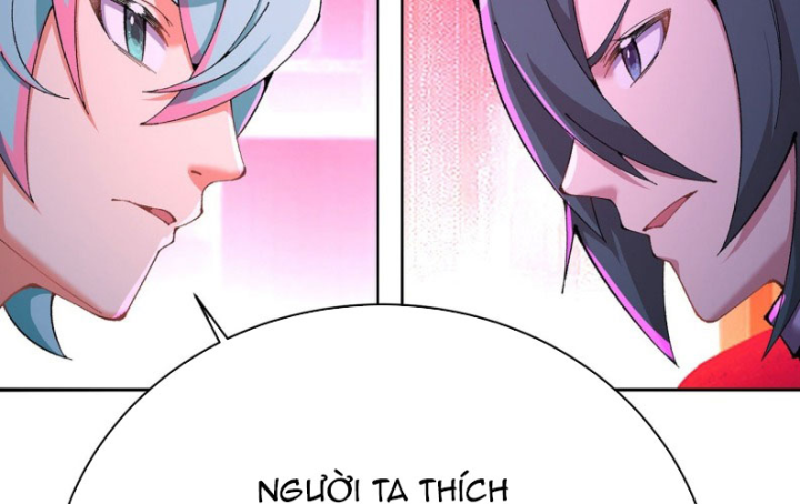 Ta Nhặt Được Thuộc Tính Tại Tu Chân Giới Chapter 321 - Trang 4