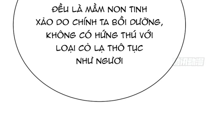 Ta Nhặt Được Thuộc Tính Tại Tu Chân Giới Chapter 321 - Trang 4