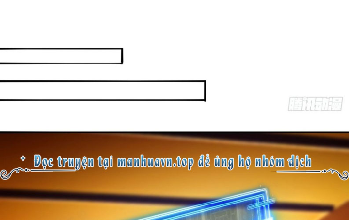 Ta Nhặt Được Thuộc Tính Tại Tu Chân Giới Chapter 321 - Trang 4