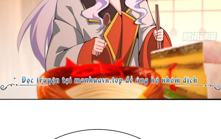 Ta Nhặt Được Thuộc Tính Tại Tu Chân Giới Chapter 321 - Trang 4