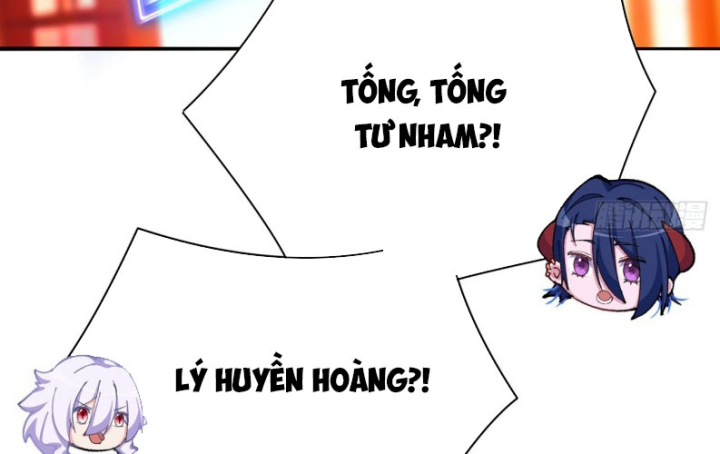 Ta Nhặt Được Thuộc Tính Tại Tu Chân Giới Chapter 321 - Trang 4