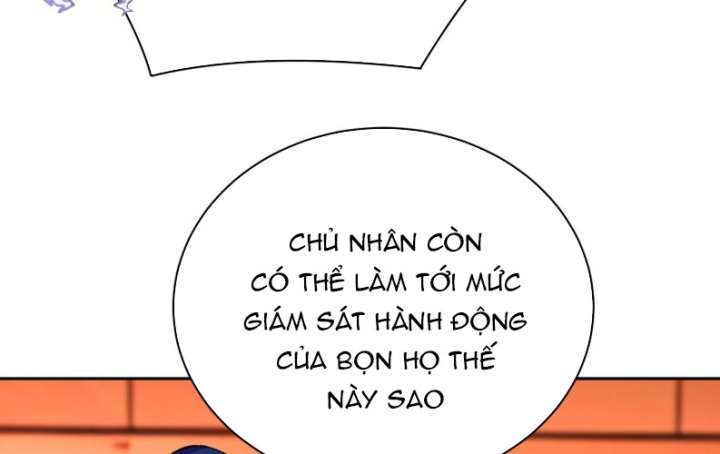 Ta Nhặt Được Thuộc Tính Tại Tu Chân Giới Chapter 321 - Trang 4