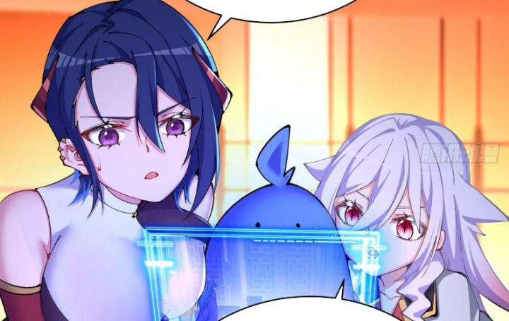 Ta Nhặt Được Thuộc Tính Tại Tu Chân Giới Chapter 321 - Trang 4