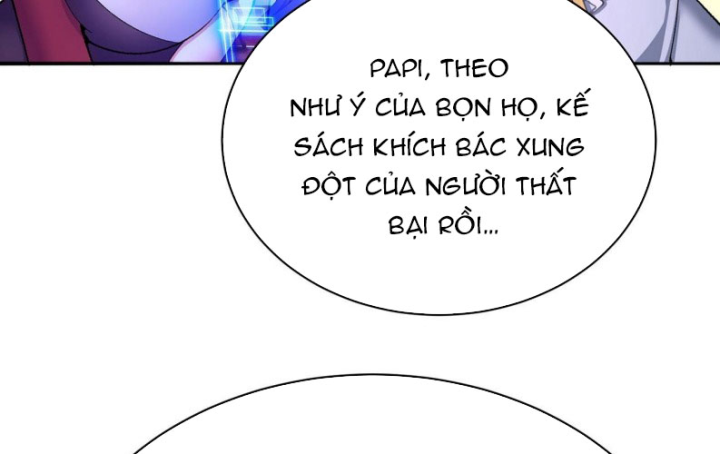 Ta Nhặt Được Thuộc Tính Tại Tu Chân Giới Chapter 321 - Trang 4