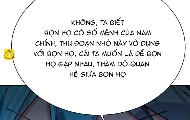 Ta Nhặt Được Thuộc Tính Tại Tu Chân Giới Chapter 321 - Trang 4