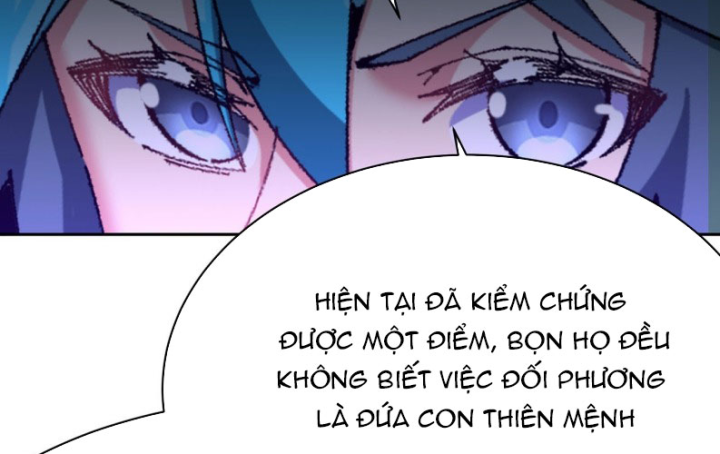 Ta Nhặt Được Thuộc Tính Tại Tu Chân Giới Chapter 321 - Trang 4