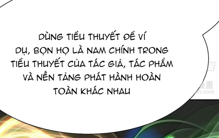 Ta Nhặt Được Thuộc Tính Tại Tu Chân Giới Chapter 321 - Trang 4