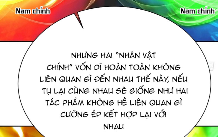 Ta Nhặt Được Thuộc Tính Tại Tu Chân Giới Chapter 321 - Trang 4