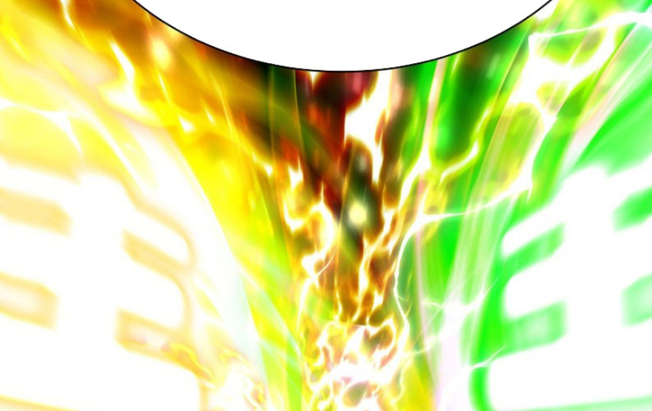 Ta Nhặt Được Thuộc Tính Tại Tu Chân Giới Chapter 321 - Trang 4