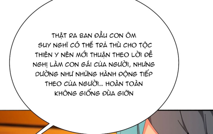 Ta Nhặt Được Thuộc Tính Tại Tu Chân Giới Chapter 321 - Trang 4
