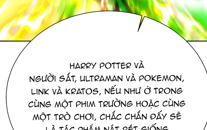 Ta Nhặt Được Thuộc Tính Tại Tu Chân Giới Chapter 321 - Trang 4