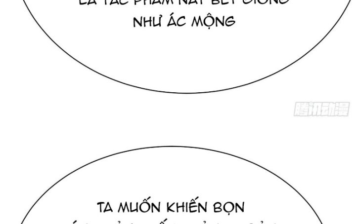 Ta Nhặt Được Thuộc Tính Tại Tu Chân Giới Chapter 321 - Trang 4