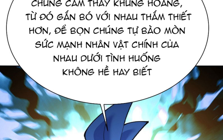 Ta Nhặt Được Thuộc Tính Tại Tu Chân Giới Chapter 321 - Trang 4