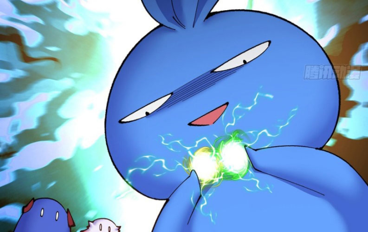 Ta Nhặt Được Thuộc Tính Tại Tu Chân Giới Chapter 321 - Trang 4