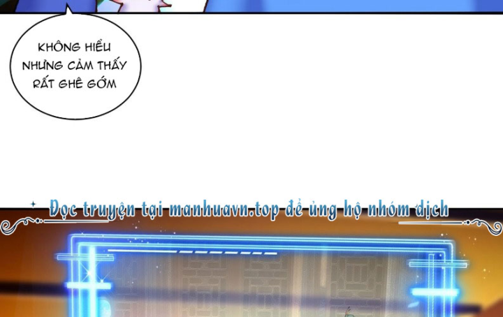 Ta Nhặt Được Thuộc Tính Tại Tu Chân Giới Chapter 321 - Trang 4