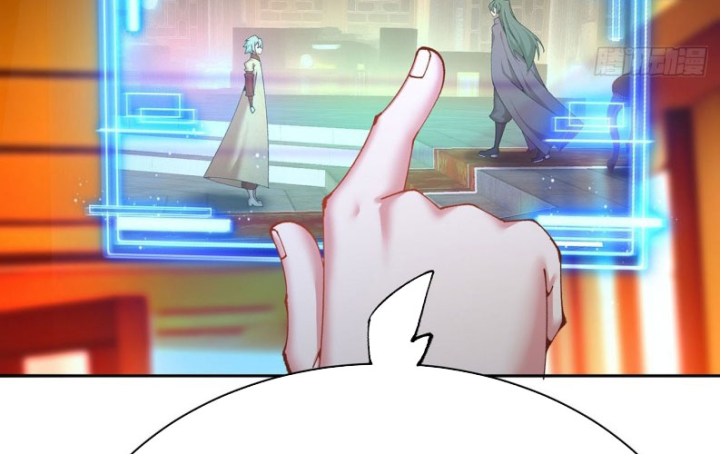 Ta Nhặt Được Thuộc Tính Tại Tu Chân Giới Chapter 321 - Trang 4