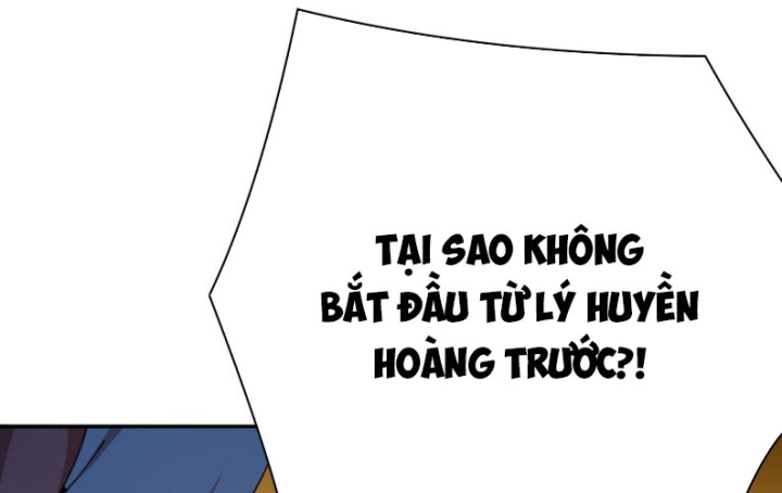 Ta Nhặt Được Thuộc Tính Tại Tu Chân Giới Chapter 321 - Trang 4