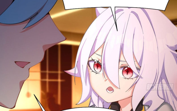 Ta Nhặt Được Thuộc Tính Tại Tu Chân Giới Chapter 321 - Trang 4