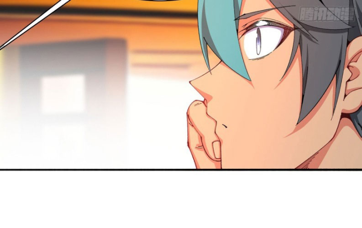 Ta Nhặt Được Thuộc Tính Tại Tu Chân Giới Chapter 321 - Trang 4