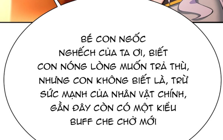 Ta Nhặt Được Thuộc Tính Tại Tu Chân Giới Chapter 321 - Trang 4