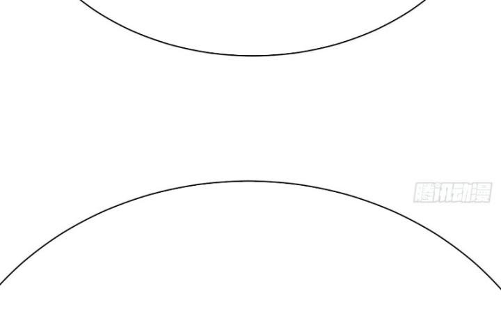 Ta Nhặt Được Thuộc Tính Tại Tu Chân Giới Chapter 321 - Trang 4