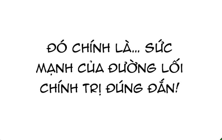 Ta Nhặt Được Thuộc Tính Tại Tu Chân Giới Chapter 321 - Trang 4