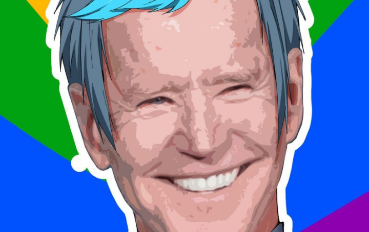 Ta Nhặt Được Thuộc Tính Tại Tu Chân Giới Chapter 321 - Trang 4