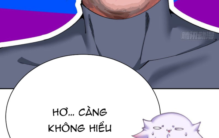 Ta Nhặt Được Thuộc Tính Tại Tu Chân Giới Chapter 321 - Trang 4