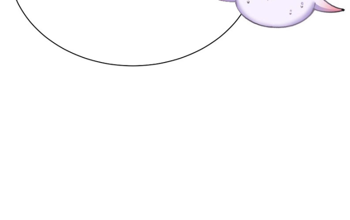 Ta Nhặt Được Thuộc Tính Tại Tu Chân Giới Chapter 321 - Trang 4