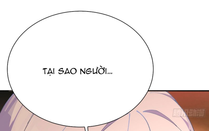 Ta Nhặt Được Thuộc Tính Tại Tu Chân Giới Chapter 321 - Trang 4