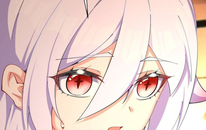 Ta Nhặt Được Thuộc Tính Tại Tu Chân Giới Chapter 321 - Trang 4